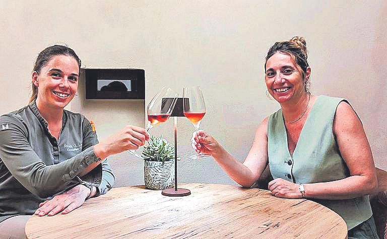 Brenda Lisiotti i Marta Pellicer.jpg