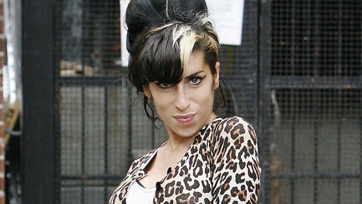 amy-winehouse-biopic