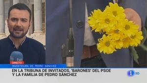 tu y yo somos tres por ferran monegal