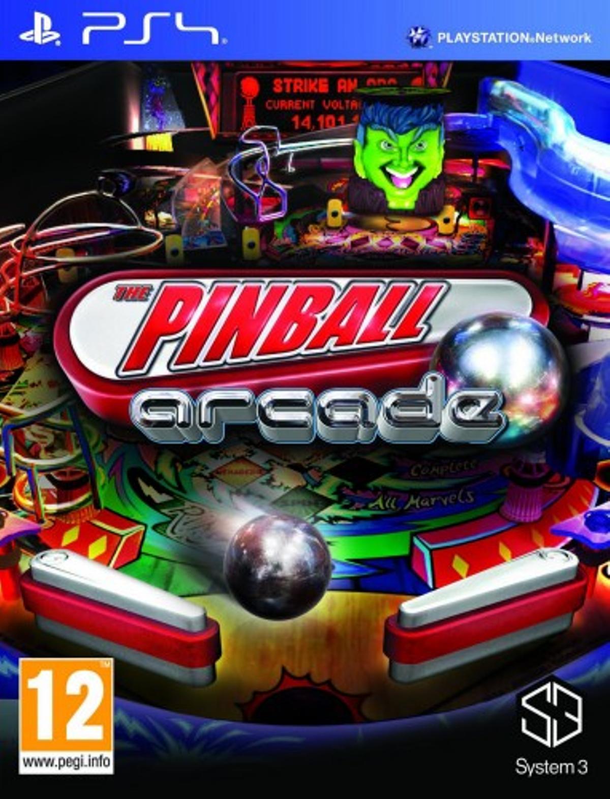 ctv-o79-ps4-pinball-arcade-packshot-24-09-13-pegi-12-black ctv-o79-ps4-pinball-arcade-packshot-24-09-13-pegi-12-black