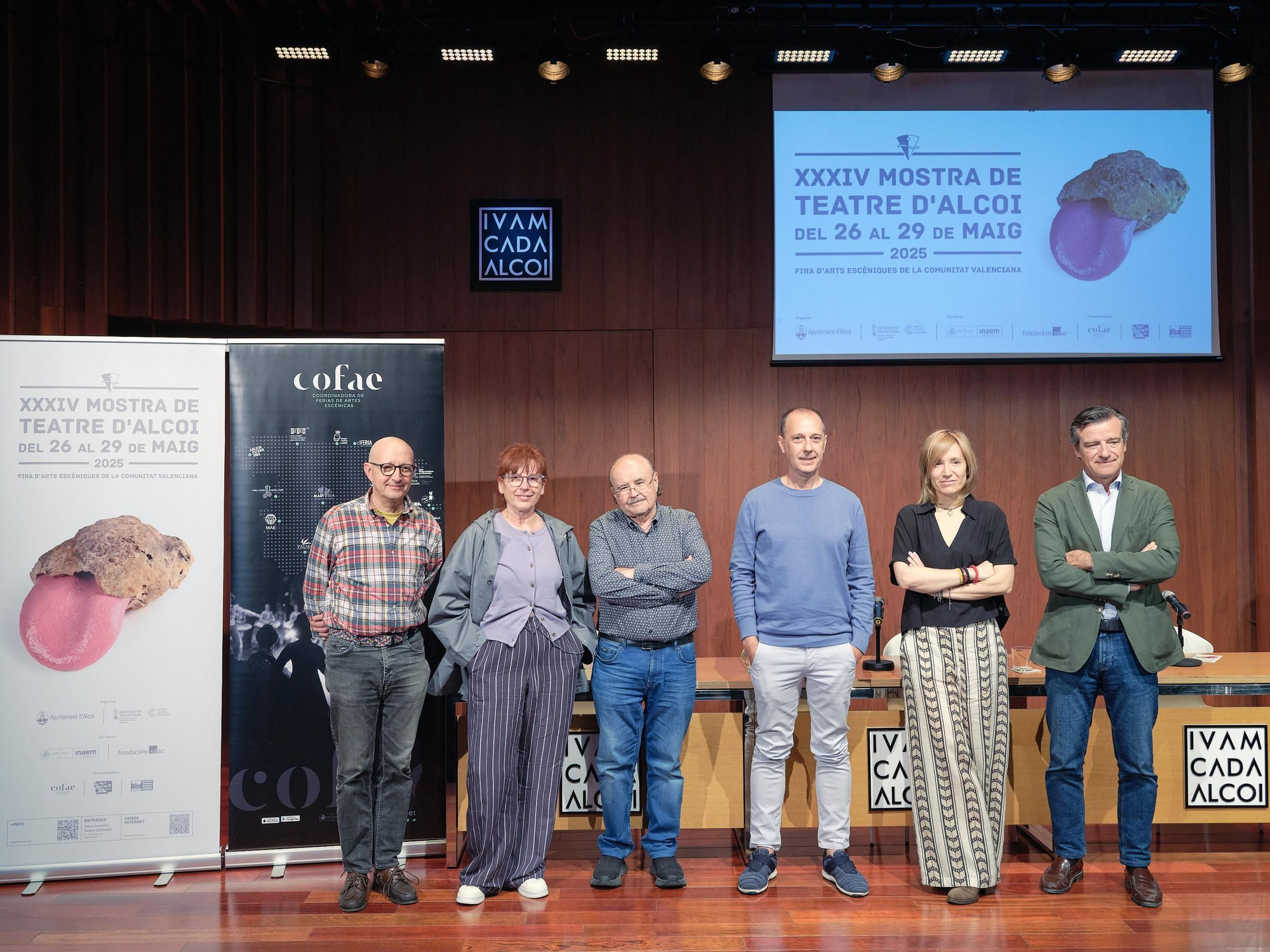 1.1 Roda de premsa - 19 (1).jpg