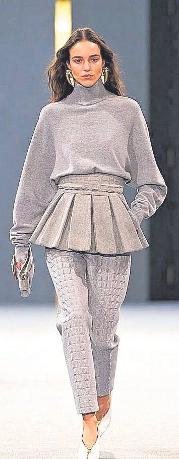 Balmain