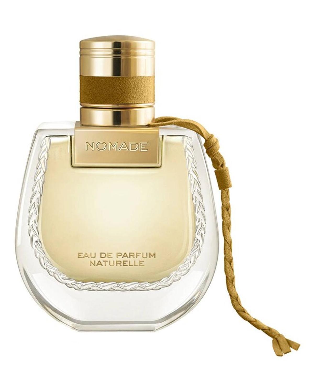 Eau de Parfum Chloé Nomade Naturelle