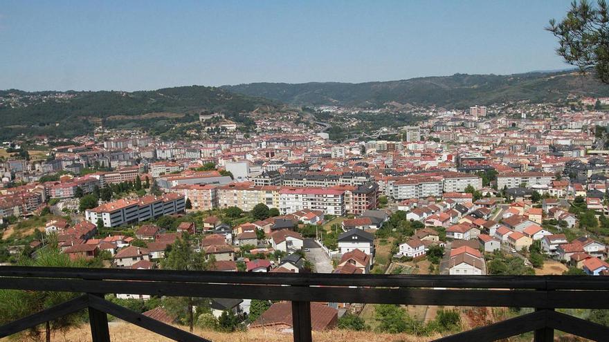 El Concello de Ourense avanza en su Plan Xeral de Ordenación Municipal tras un año de subsanación de errores