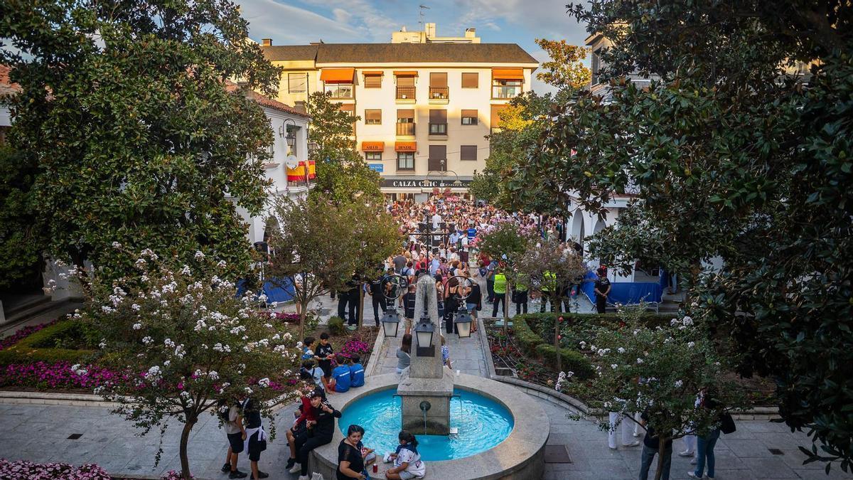 Majadahonda