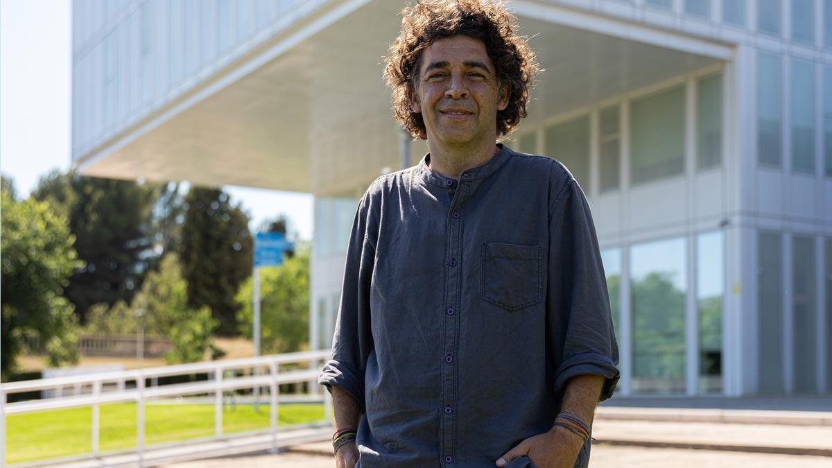 David Bondia serà el nou Síndic de Greuges de Barcelona