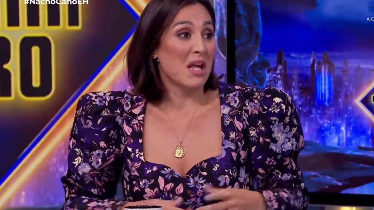 Condenan a Tamara Falcó por estas declaraciones que animan a niñas de 12 y 13 años a tener hijos