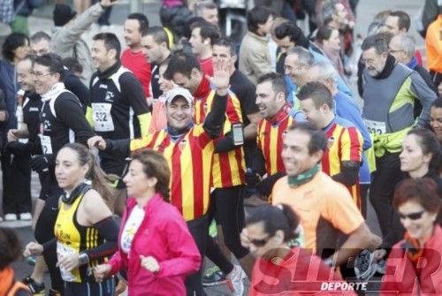 Búscate en la meta de Mestalla