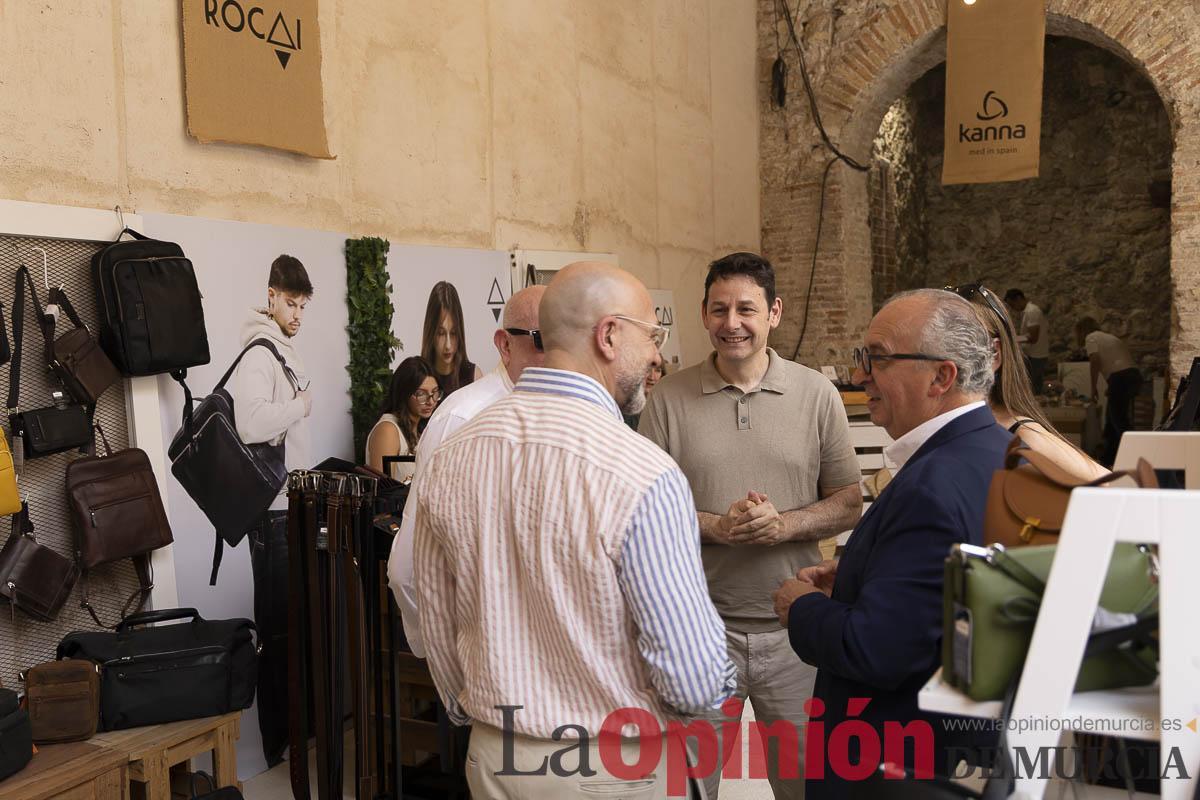 Youte Festival/Caravaca_002