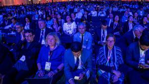 La IA permet predir l’efecte dels fàrmacs en els pacients