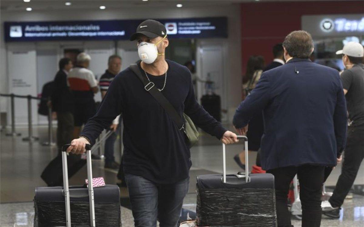 argentina-ezeiza-coronavirus argentina-ezeiza-coronavirus