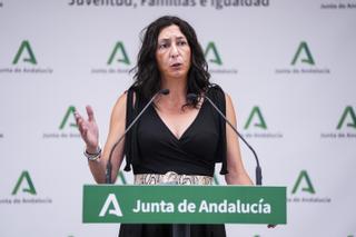 Loles López anuncia que acudirá a la Conferencia Sectorial de Infancia y Juventud presencialmente y demandará financiación específica para la comunidad