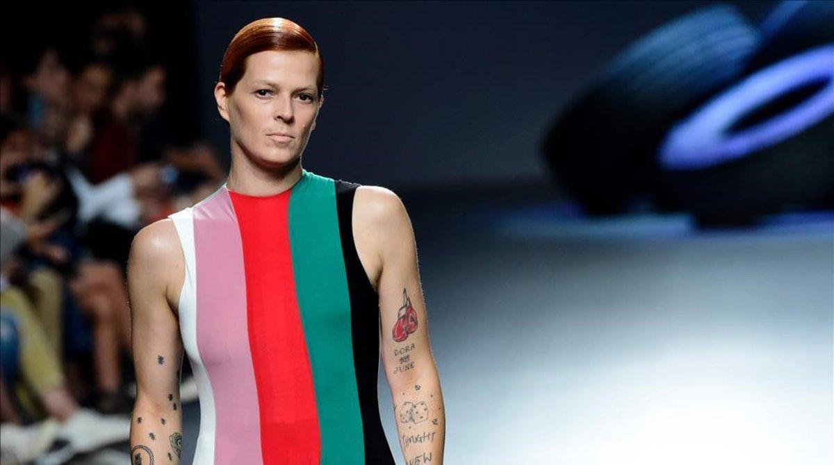 Familia y amigos recuerdan a Bimba Bosé