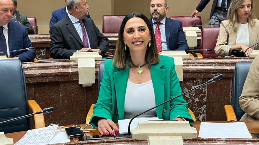 Agricultura destinará 152 millones al sector primario, con especial atención a las plagas emergentes