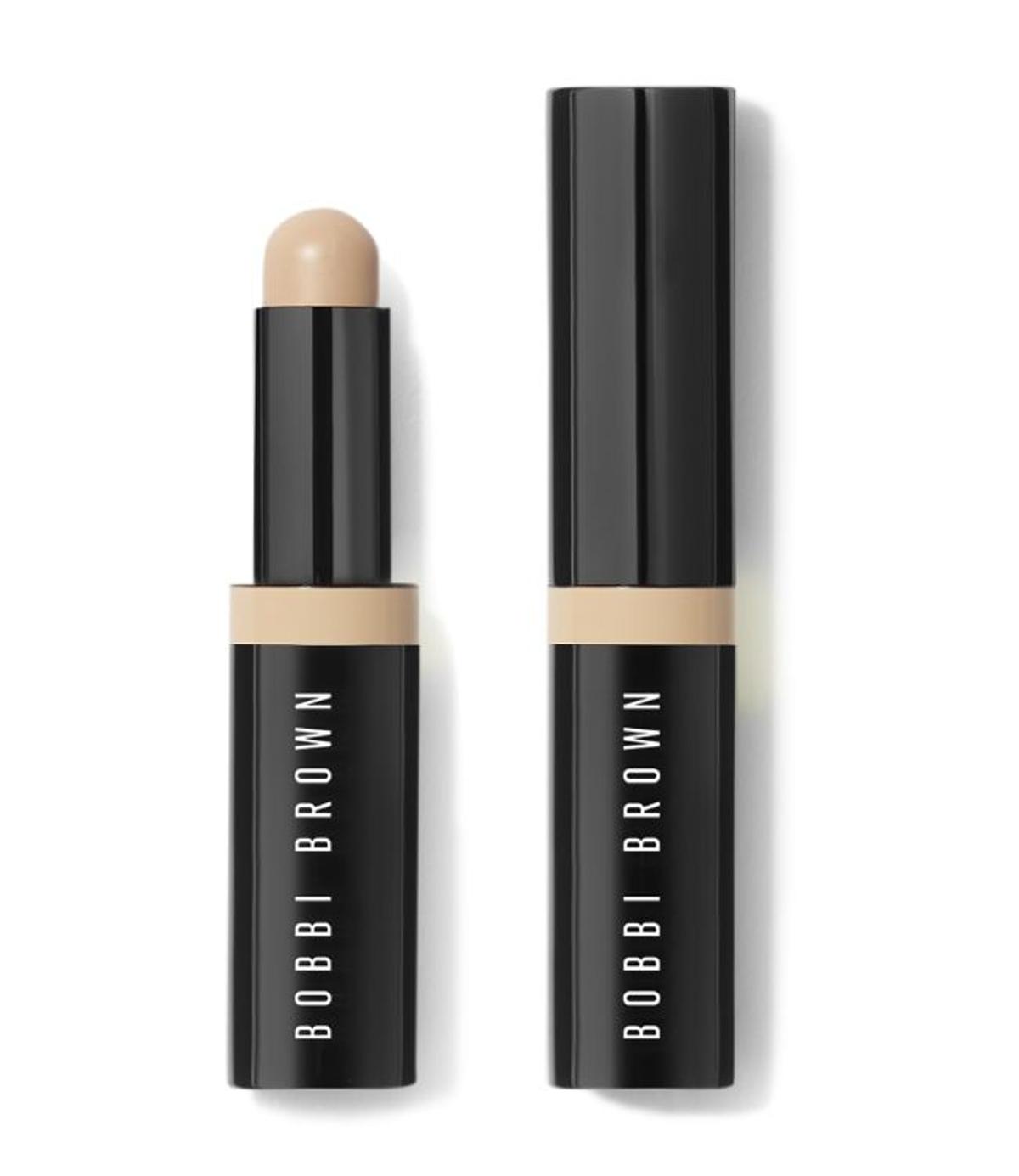 Skin Concealer Stick, de Bobbi Brown