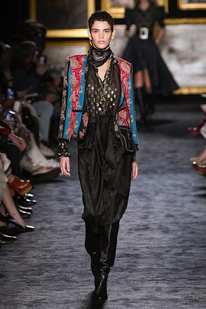 Etro