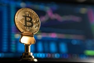 Estrenarse en bitcoin con 1 euro de inversión