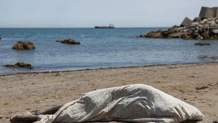 El Gobierno moviliza 25 millones de euros ante el colapso de la atención a los menores en Ceuta