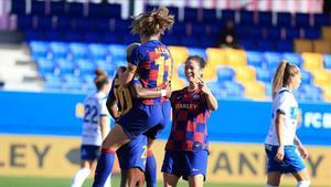 jmexposito51466566 fc barcelona femenino   granadilla  foto  valenti enrich191221193737