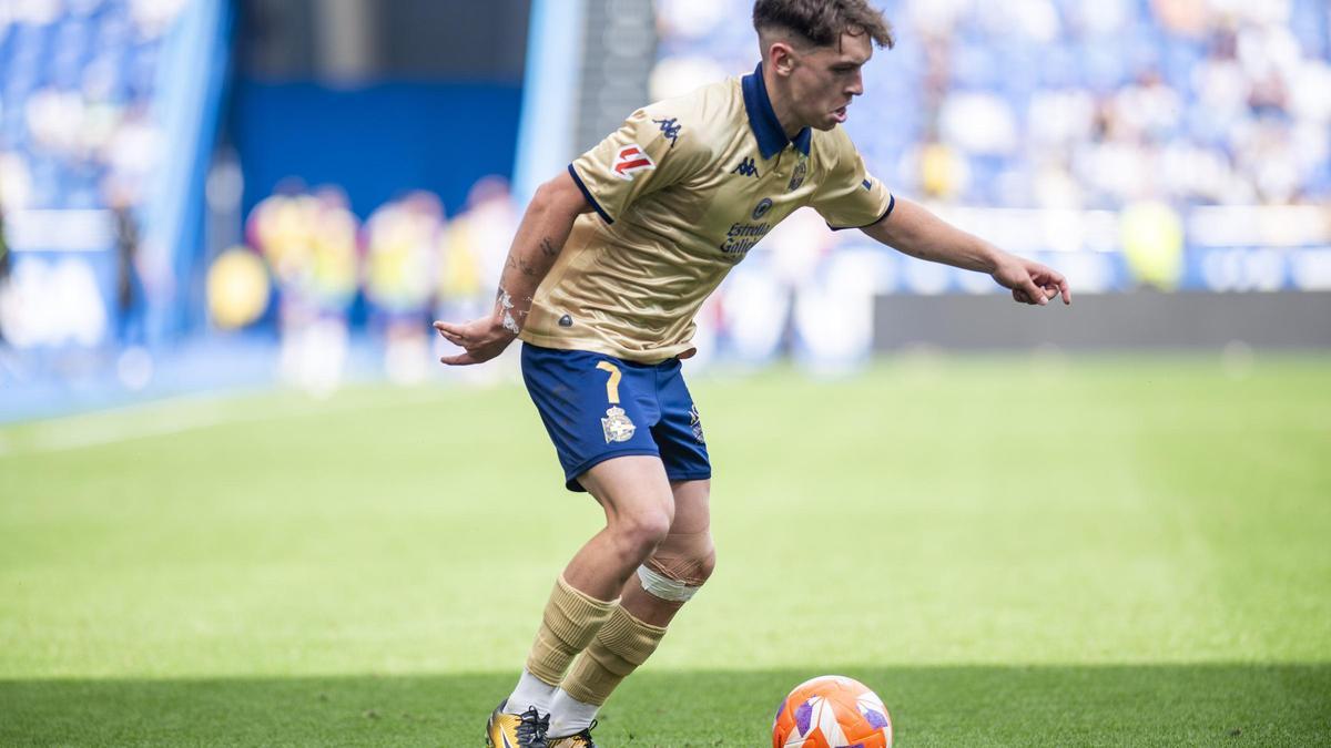 Diego Gómez