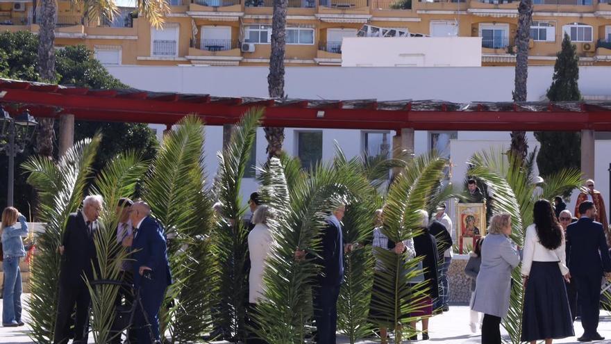 De Santa Pola a Aspe: el origen de "los kikos" en Alicante