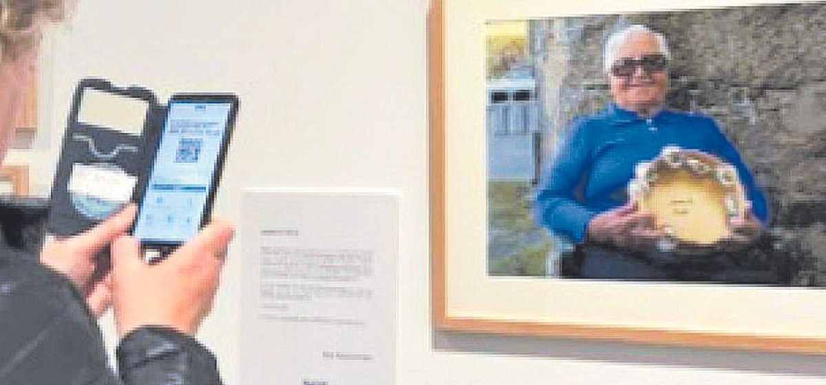 Instantáneas sobre el patrimonio inmaterial vinculado a la música