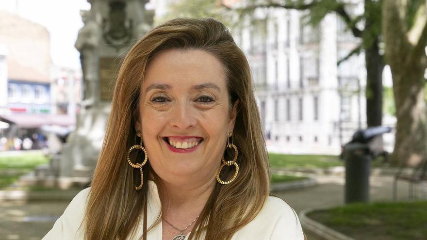 Vox cuestiona la representación del Consejo Local de la Juventud que el Gobierno quiere reconocer como interlocutor único en Avilés