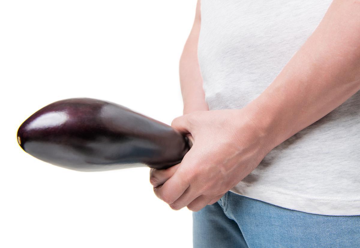 masturbarse con fiebre es malo MASTURBARSE ES MALO 😧 en estas 2 situaciones 😓 NOFAP |Consecuencias  negativas de la masturbación main image 0