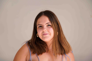 Lucía Cánovas