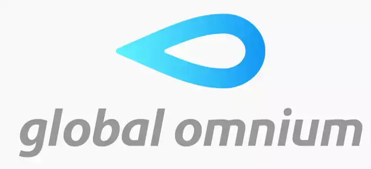 logo global omnium