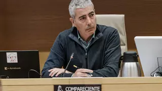 Condenados a penas de entre 3'5  y 7 años de prisión 18 exgestores de la Banca Privada de Andorra por blanqueo