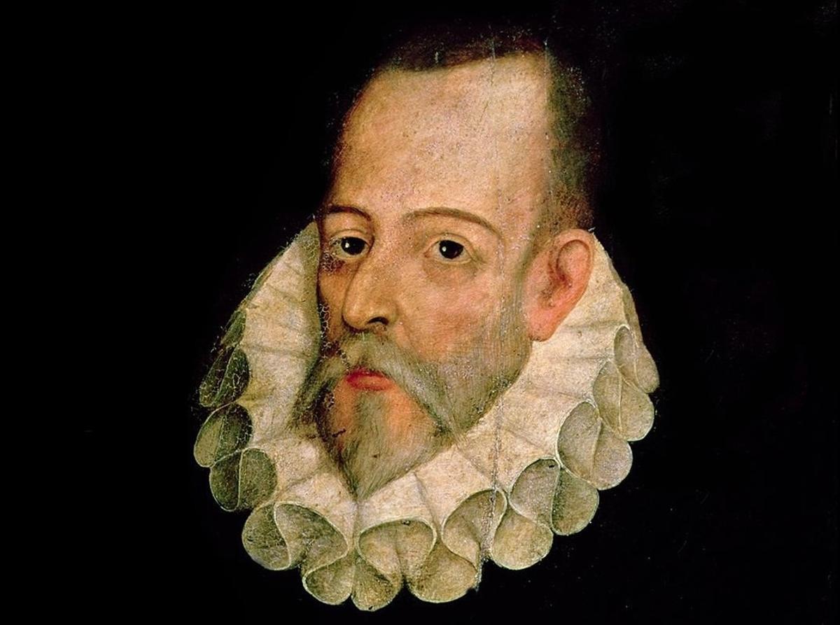 fcasals32933621 ind119216 portrait of miguel de cervantes y saaved160418175848