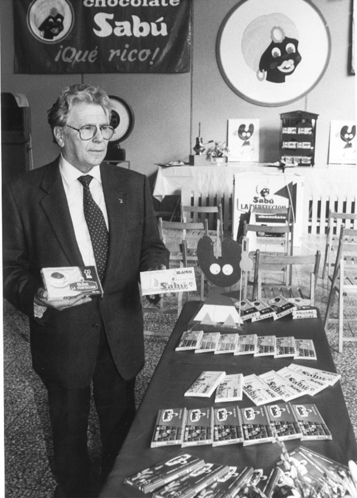 -imagenesnoroeste-Fotos-1-9209338