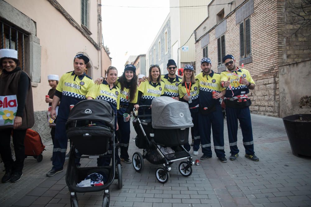 Carnaval d''Avinyó