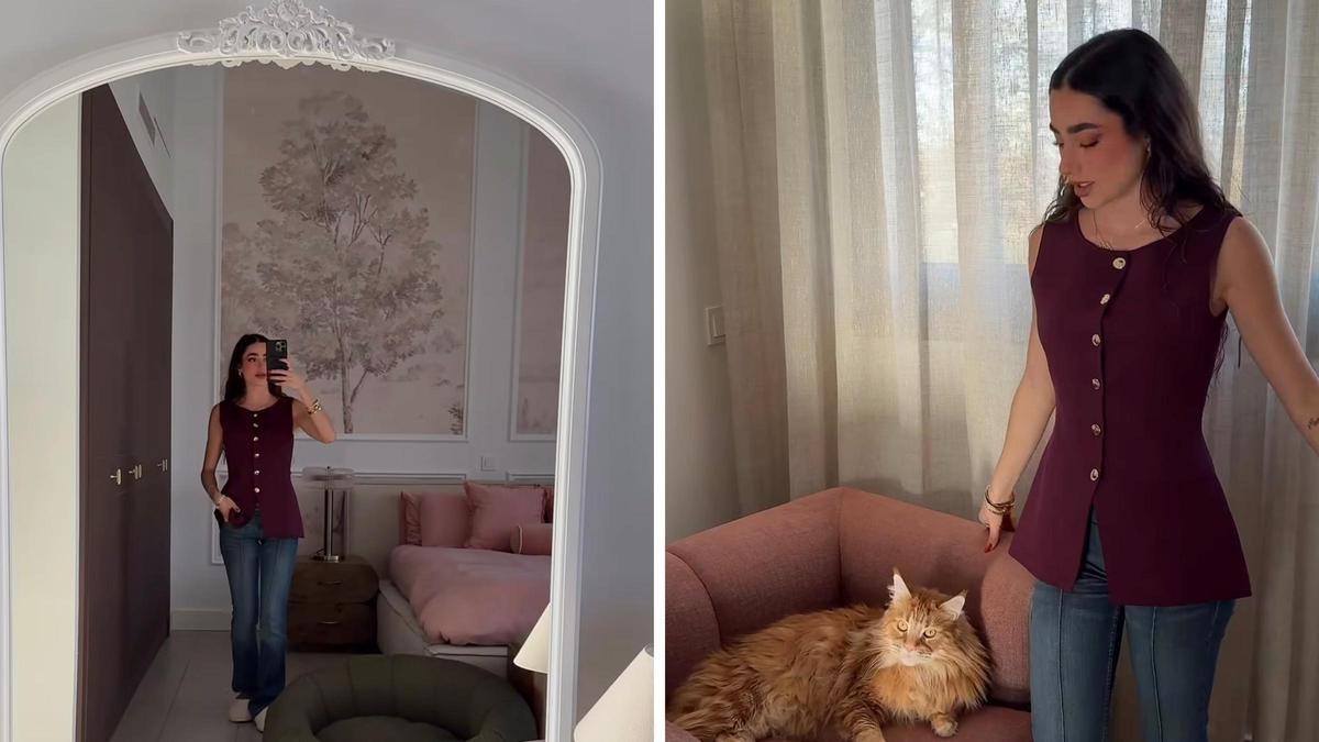 decoracion lola lolita instagram