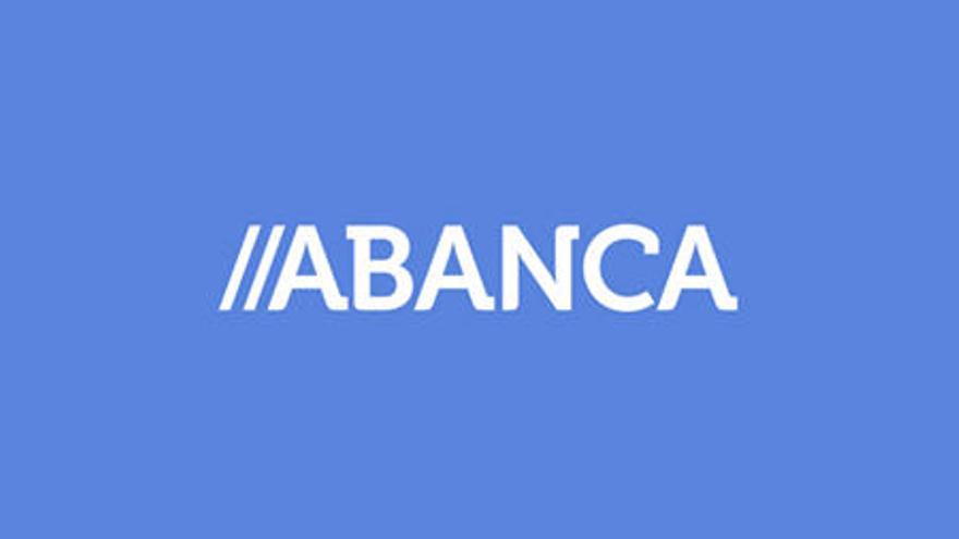 Abanca obtiene un beneficio  de 333,6 millones en 2016, un 1% más