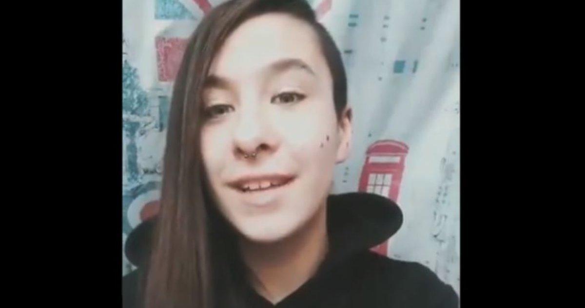 euskera euskera
