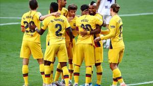 zentauroepp54081215 soccer football   la liga santander   real valladolid v fc b200711195304