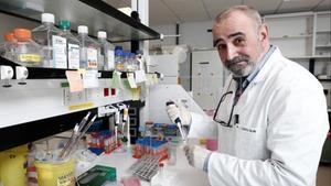 zentauroepp53809103 ignacio lpez-goi200619111450