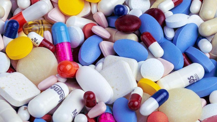 Un fármaco experimental reduce tumores renales avanzados y elimina el cáncer en un paciente