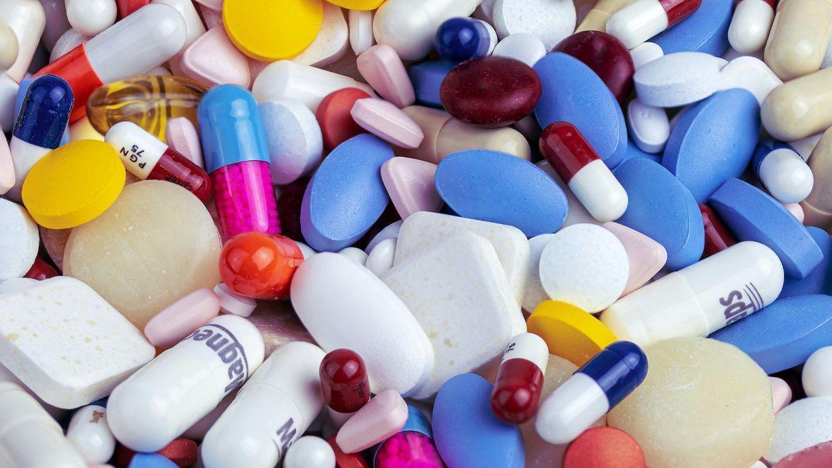 Un fármaco experimental reduce tumores renales avanzados y elimina el cáncer en un paciente