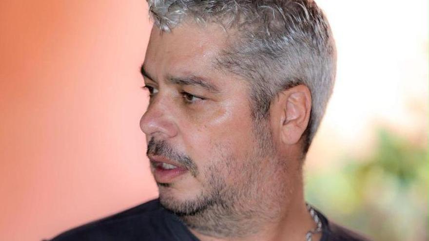 Leo Mansito, CEO y director de New Event: «Que Lauryn Hill haga su único concierto en España en el Granca Live Fest dice mucho del festival»