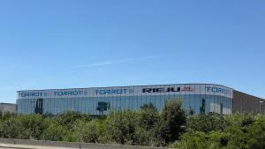 El fabricante de motos Torrot entra en concurso de acreedores y solicita la liquidación de la empresa