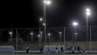 La factura de la luz ahoga al Ayuntamiento de Vila-real al triplicarse en un año