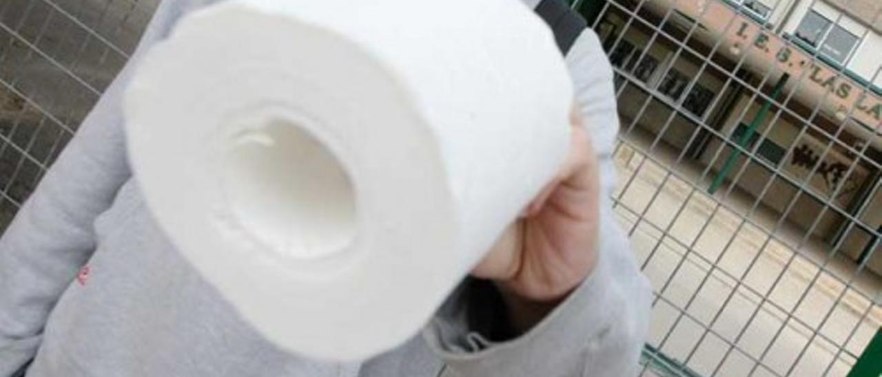 La razón por la que la gente está dejando de usar papel higiénico: el sustituto que limpia mejor