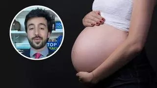 ¿Es obligatorio avisar a la empresa si estás embarazada? El abogado Miguel Benito aclara cuándo tienes que hacerlo