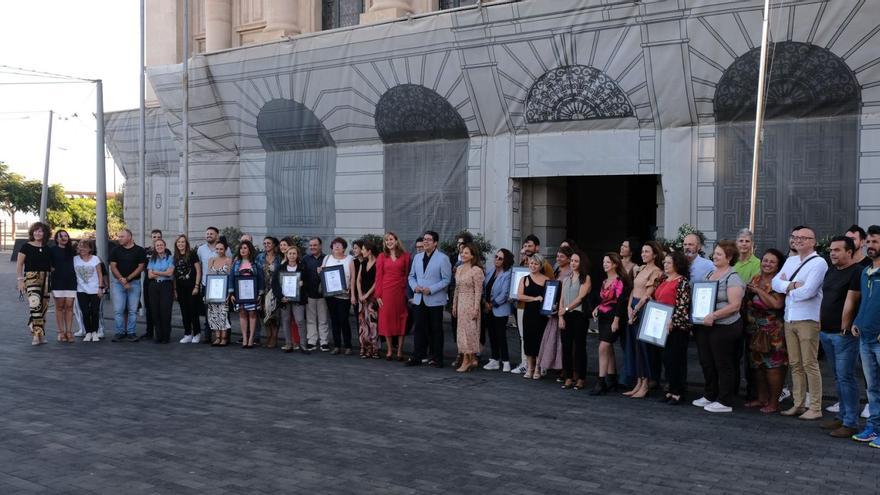 Atención Ciudadana responde en minutos y cita para antes de 2 días