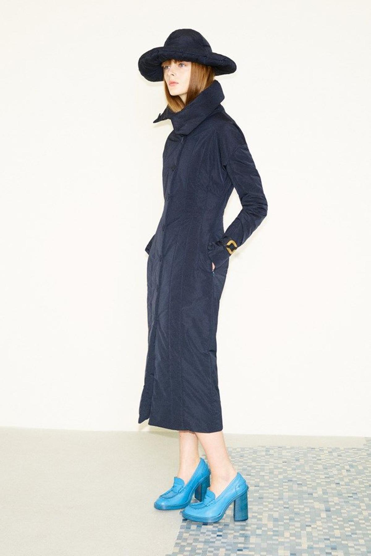 Tod S