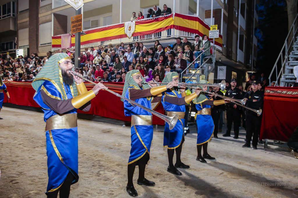 PROCESI�N DE JUEVES SANTO, LORCA-1851.jpg