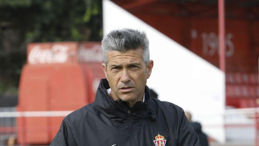 “Necesitamos ganar, es un día marcado en rojo”